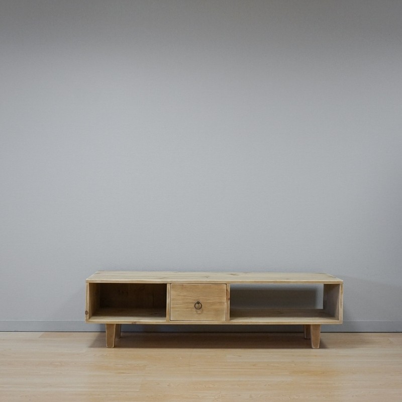 Second hand modern furniture sales