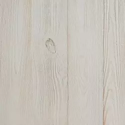 Set of 3 podiums, solid wood