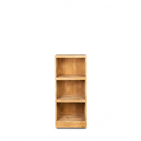 Modul 2 Ladentheke mit Ecke