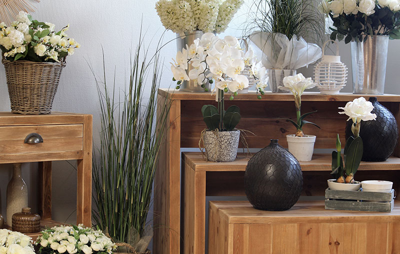 agencement-fleuriste