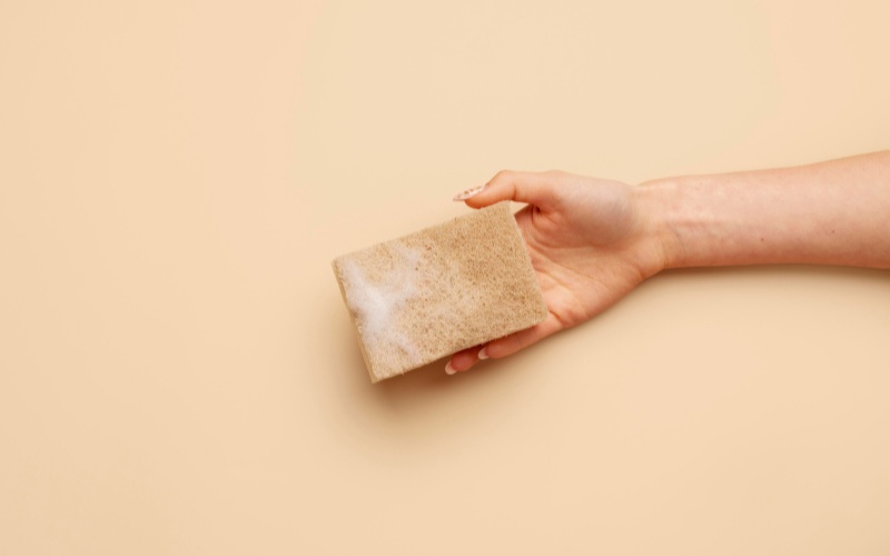 savon-nettoyage-brasero