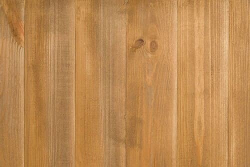 Old wood