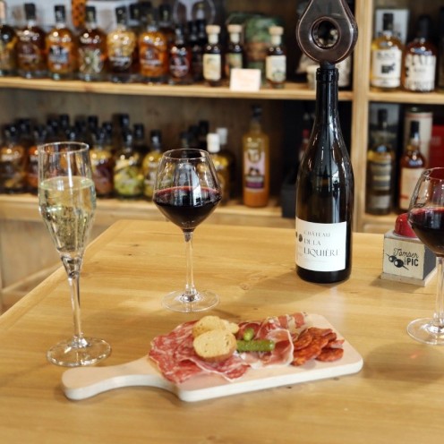  Anordnung des kleinen Vergnügens - Carrousel 3