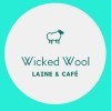 wicked wool