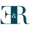 epicerie emelyne