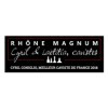 Rhone magnum