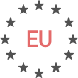 EUROPÄISCHER HERSTELLER