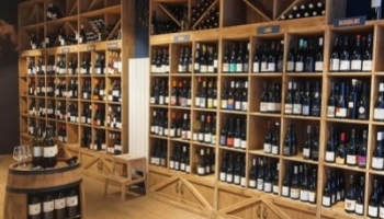 So organisieren Sie Ihren Laden: 5 Schritte