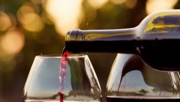 Wie lange sollte ein geöffneter Rotwein aufbewahrt werden?