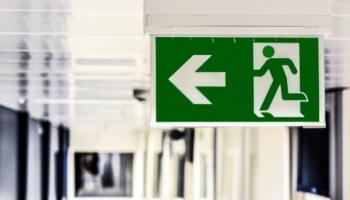ERP-Standards: Die Pflichten der Händler entschlüsseln