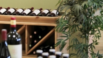 Haltbarkeit der Weine: Expertenratgeber