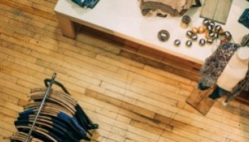 Ausführliche Anleitung zum erfolgreichen Eröffnen eines Concept Stores