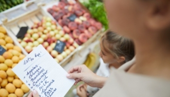 Händler: Best Practices für die Verwaltung Ihrer Bestände
