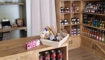 Interview mit dem Gourmands Gourmets Keller