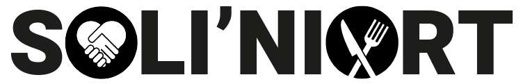 logo soliniort