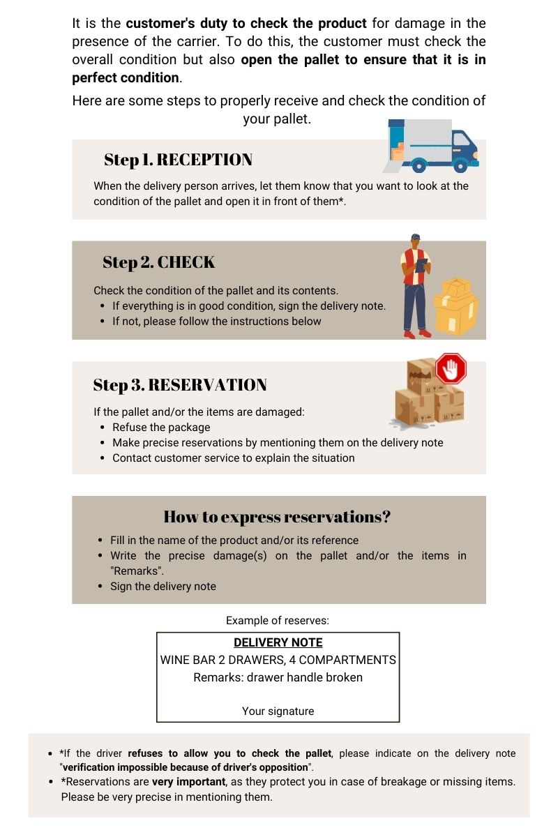 Infographie check palette EN.jpg