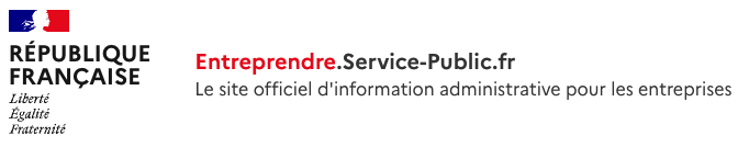 entreprendre service public