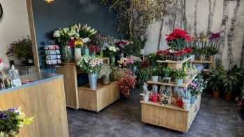 Florist