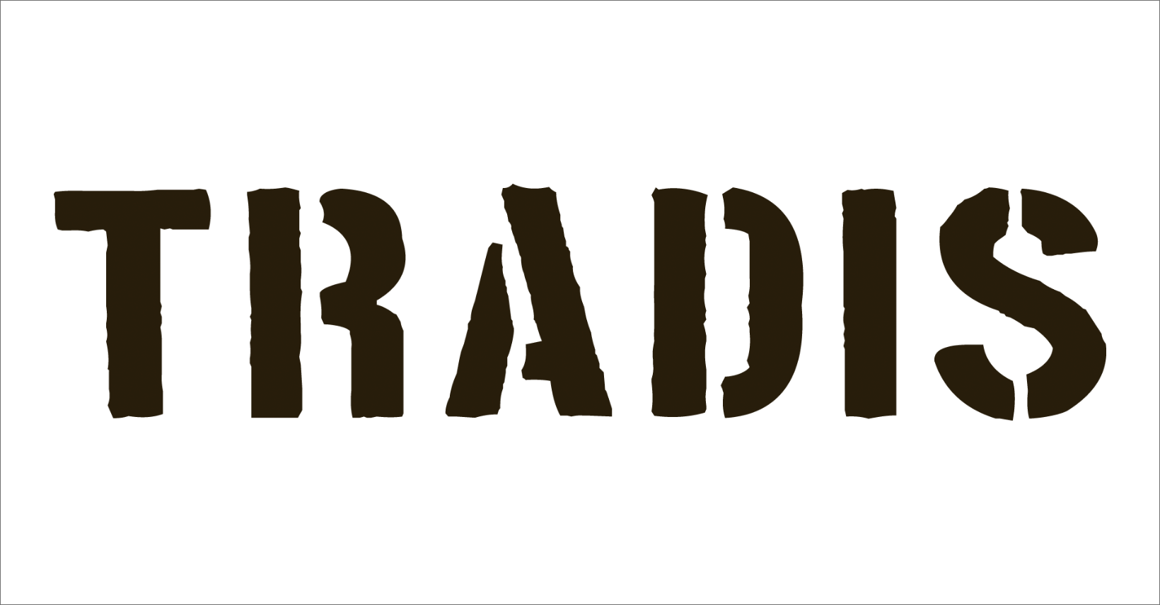 How to display wines bottles in a shop to boost sales