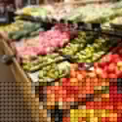 Primeur