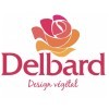 Delbard Soisy