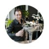 Arnaud Lechantre