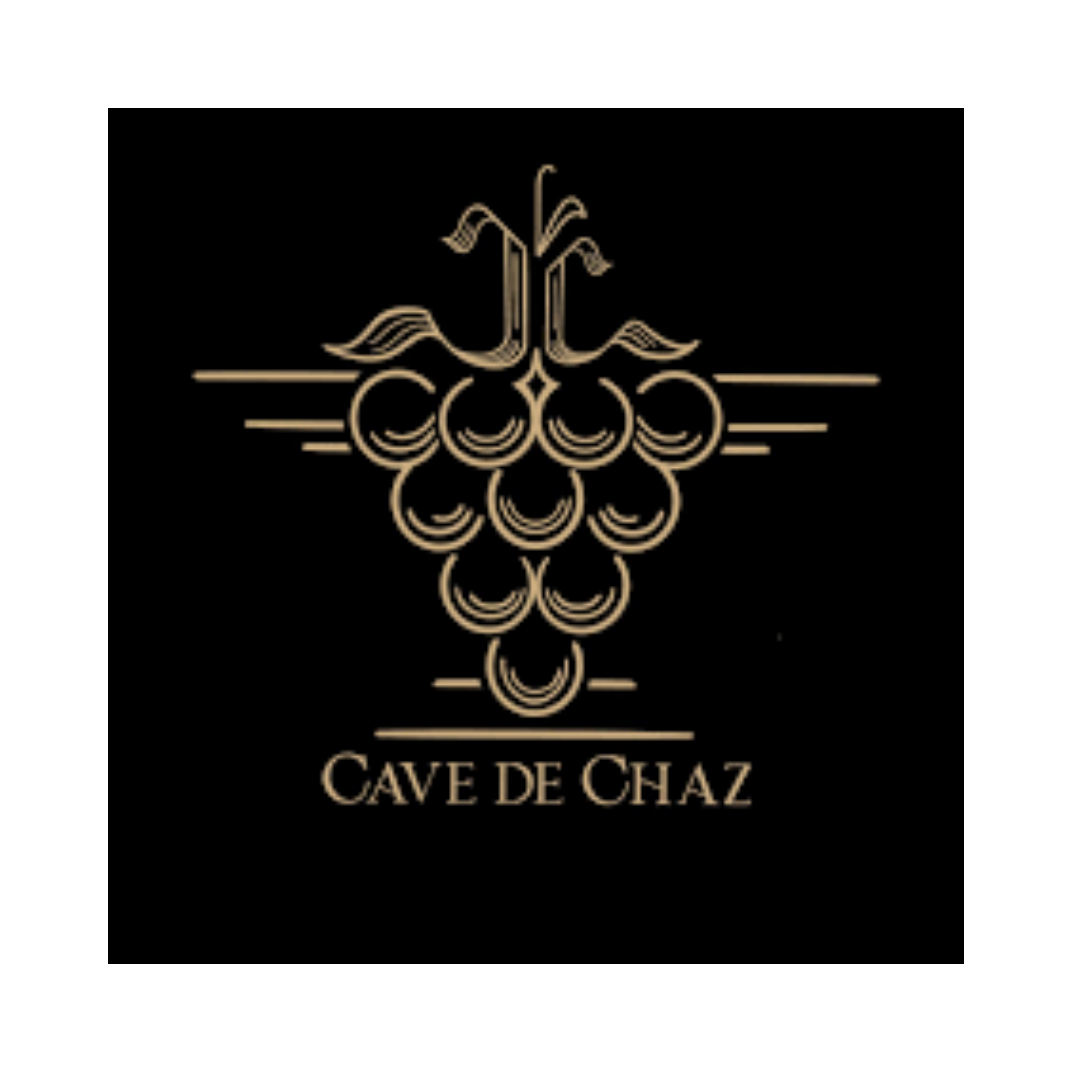 Cave de Chaz