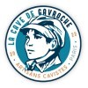 La Cave de Gavroche