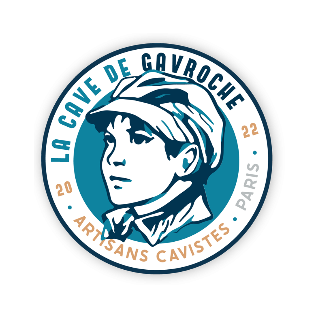 La Cave de Gavroche