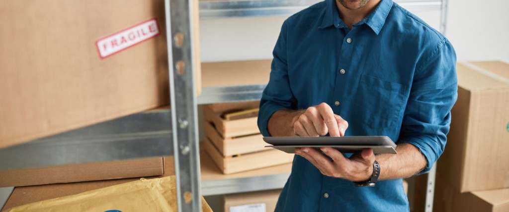 Commerçants : solutions efficaces pour gérer vos invendus