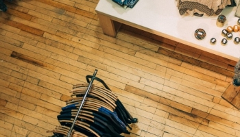 Everything you need to know about concept stores for independent retailers