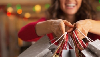 Preparing your business for the festive season