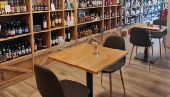 Espace entre tables de restaurant : Optimisez votre aménagement