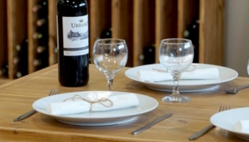 Styles de tables de restaurant : Guide pratique