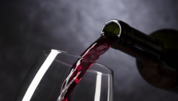 Meilleur meuble cave à vin : Guide d'achat pour professionnels