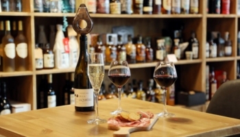 Ouvrir un restaurant : guide complet de l'idée à l'ouverture réussie