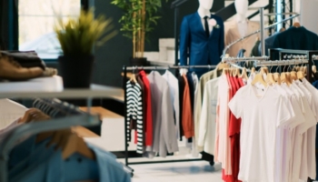 Merchandising : comment optimiser votre magasin de prêt-à-porter
