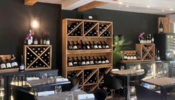 Étapes pour acheter un restaurant en 2025