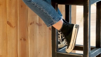 Hauteur de table pour restaurant : tout ce qu'il faut savoir