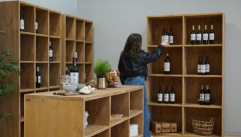 Quel type de mobilier dans un magasin choisir pour optimiser votre espace