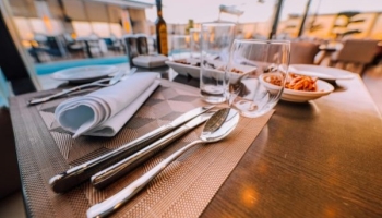 Mobilier professionnel pour restaurant et hôtel : guide pratique