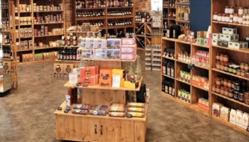 Comment optimiser la gestion des flux clients dans votre magasin