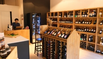 Boostez les performances de votre commerce grâce à un agencement optimisé