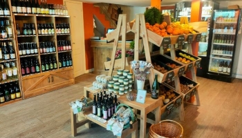 Techniques de merchandising pour booster visibilité et ventes en magasin