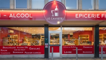 Guide complet pour ouvrir un commerce : de l’idée à l’ouverture