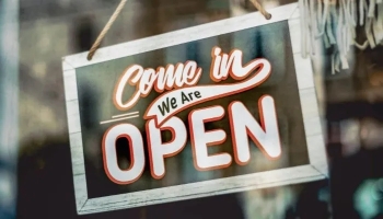 Aide pour ouvrir un commerce : financements, démarches et conseils