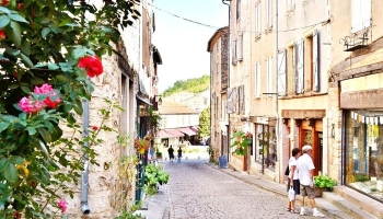 What business to open in a village: ideas and advice