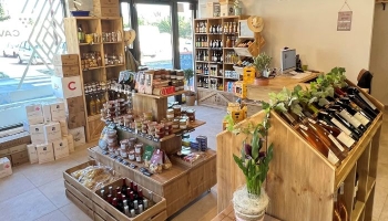 Store idea to open: 20 inspirations and tips