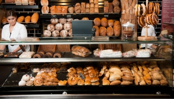 Ouvrir une boulangerie en 2026 : comment imaginer un lieu attractif et viable