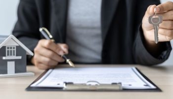 Comment estimer un fonds de commerce : méthodes et conseils